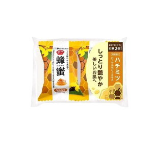 ���i�摜