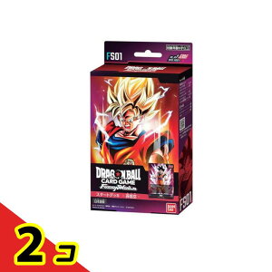 �h���S���{�[���X�[�p�[�J�[�h�Q�[�� �t���[�W�������[���h �X�^�[�g�f�b�L FS01 ����� 1�g�� 2�Z�b�g