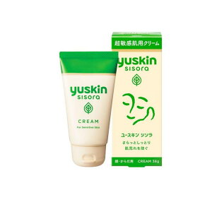 ���[�X�L�� �V�\�� �N���[�� ��E���炾�p �`���[�u 38g