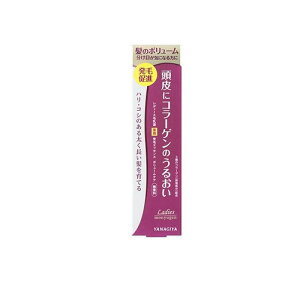 ���f�B�[�X�ѓ��� ��p��уG�b�Z���X�{�����[���P�AN 150mL