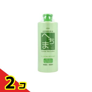 TO-PLAN ���R�h���ϐ� �ւ��� 500mL 2�Z�b�g