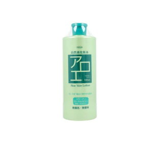 TO-PLAN ���R�h���ϐ� �A���G 500mL