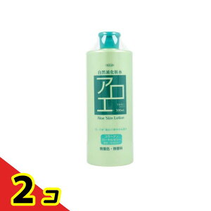TO-PLAN ���R�h���ϐ� �A���G 500mL 2�Z�b�g