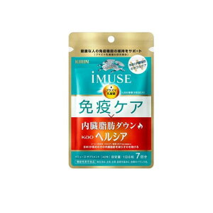 �L���� iMUSE(�C�~���[�Y) �Ɖu�P�A�E�w���V�A�������b�_�E�� 42�� (7����)