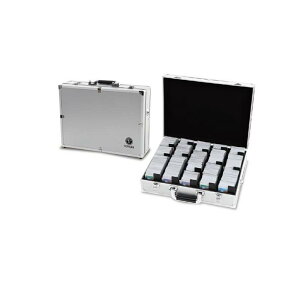 TOYGER CEO Storage �J�[�h�X�g���[�W �V���o�[ 5100�����[