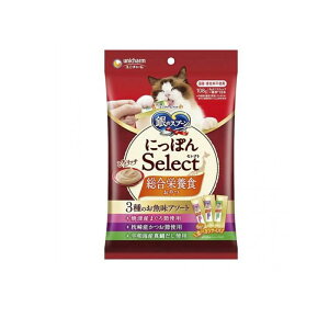 とろリッチ 108g 総合栄養食」の人気商品一覧 | 安い商品を通販サイト 