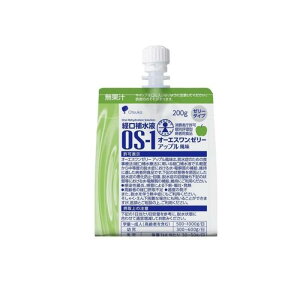 �o���␅�t OS-1 �I�[�G�X���� �[���[ �A�b�v������ 200g