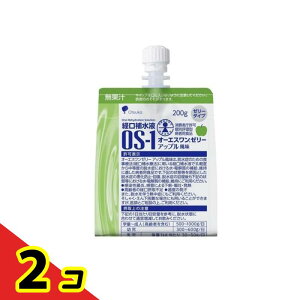 �o���␅�t OS-1 �I�[�G�X���� �[���[ �A�b�v������ 200g 2�Z�b�g