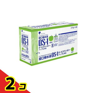 �o���␅�t OS-1 �I�[�G�X���� �[���[ �A�b�v������ 200g× 6�ܓ� 2�Z�b�g