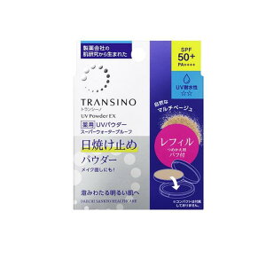 �g�����V�[�m ��pUV�p�E�_�[EX 11g (���t�B��)