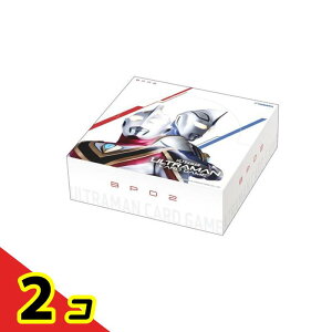 ���i�摜