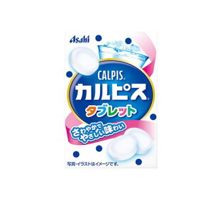 �A�T�q CALPIS �J���s�X �^�u���b�g ���� 27g (18��)