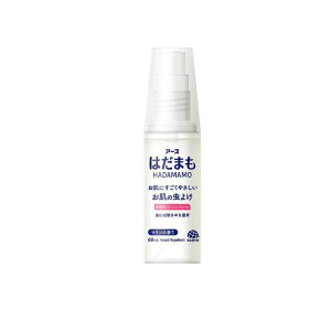�A�[�X �����̒��悯 �͂��܂� �~�X�g �}�����̍��� 60mL