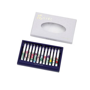 �}���G�X �Ԃ낤���� 1��5 12�{��