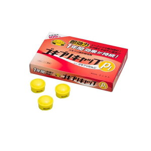 �^�j�T�P �S�L�u���L���b�vP1 �U���E���� 10g× 15��