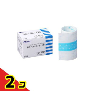 �j�g���Y �D���p�[�~���[��HS 10cm×1m 1���� (H24S10) 2�Z�b�g