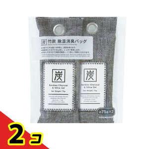 KOKUBO(�R�N�{) �|�Y �������L�o�b�O��75g×2�� 1�� (�R�N�{) 2�Z�b�g