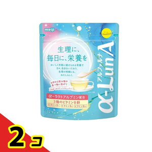 �����t�F���j�P�A�t�[�h ��-LunA �A���t�@���i �p�E�_�[�^�C�v 32.9g (��7��) 2�Z�b�g