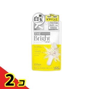 MDC �U�E�u���C�g���� �r�^�~��C 15?�� 30�J�v�Z���� 2�Z�b�g
