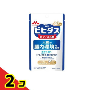 �X�i���� �r�q�_�X �����ē͂� �r�t�B�Y�X��BB536 30���� 30���� 2�Z�b�g