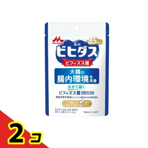 �X�i���� �r�q�_�X �����ē͂� �r�t�B�Y�X��BB536 15?�� 15���� 2�Z�b�g