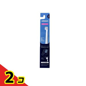 �I������ �d�����u���V ���C�������^�R���p�N�g�u���V �^�C�v2 SB-2 2�{�� 2�Z�b�g