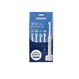 �I������ ���g���d�����u���V �[�d�� �z���C�g HT-B3040-W 1�Z�b�g��