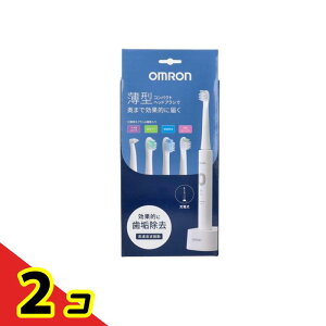 �I������ ���g���d�����u���V �[�d�� �z���C�g HT-B3040-W 1�Z�b�g�� 2�Z�b�g