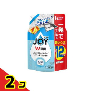 �W���C W���� �H��p��� �t�@�u���[�Y���L�Z�p �t���b�V���N���[���̍��� �l�ߑւ��p ���W�����{�T�C�Y 1550mL 2�Z�b�g