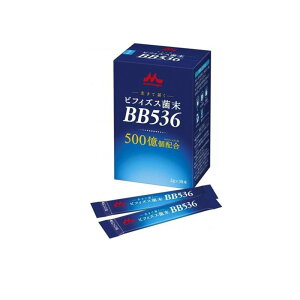 �X�i���� �r�t�B�Y�X�ۖ�BB536 2g× 30�{��