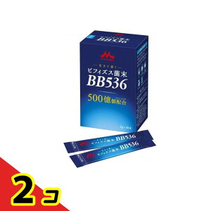�X�i���� �r�t�B�Y�X�ۖ�BB536 2g× 30�{�� 2�Z�b�g