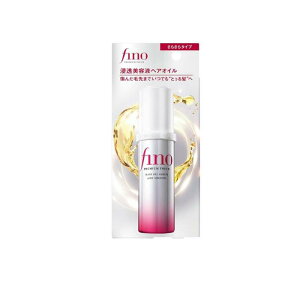 fino �t�B�[�m �v���~�A���^�b�` �Z�����e�t�w�A�I�C�� �G�A���[�X���[�X 70mL