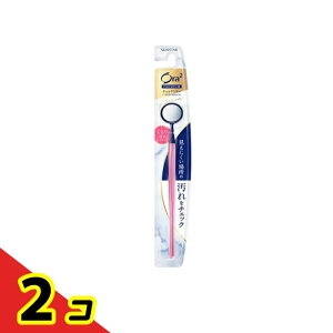 Ora2 �I�[���c�[�v���~�A�� �`�F�b�N�~���[ �� 1�{�� 2�Z�b�g