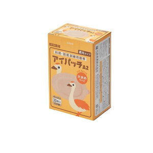 �J�����g ��� �A�C�p�b�` A-2 �傫�߃T�C�Y �x�[�W�� 30����