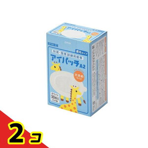 �J�����g ��� �A�C�p�b�` A-2 �傫�߃T�C�Y �z���C�g 30���� 2�Z�b�g