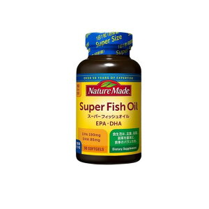 �l�C�`���[���C�h �X�[�p�[�t�B�b�V���I�C�� EPA�EDHA 90���� 90����