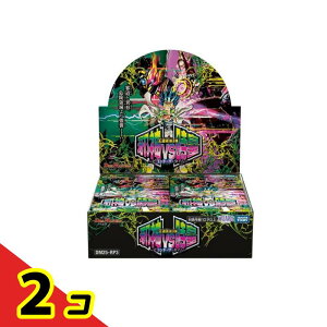 �f���G���E�}�X�^�[�YTCG DM25-RP3 ����W��3�e �א_vs���c �r�����h�E�U�E�^�C�� 30�p�b�N��BOX 2�Z�b�g