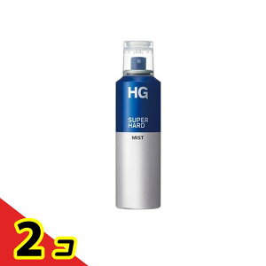 HG �X�[�p�[�n�[�h�~�X�g 150g 2�Z�b�g