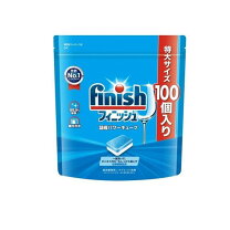 楽天市場】フィニッシュ パワーキューブ60個の通販
