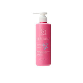 ヘパトリート 薬用保湿オールインワンジェル ポンプ 230g