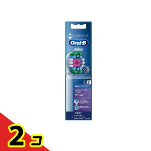 �u���E�� �I�[����B �z���C�g�j���O�u���V �ւ��u���V 2�{�� (EB18RX-2HB) 2�Z�b�g