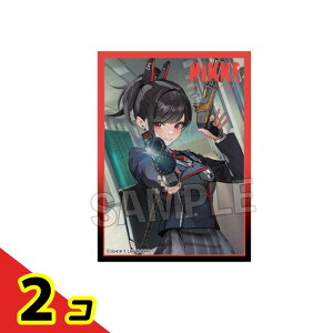 �����̏��_:NIKKE �C���X�g�X���[�uNT �c�o�C 80���� 2�Z�b�g