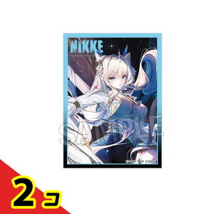 �����̏��_:NIKKE �C���X�g�X���[�uNT �N���E�� 80���� 2�Z�b�g
