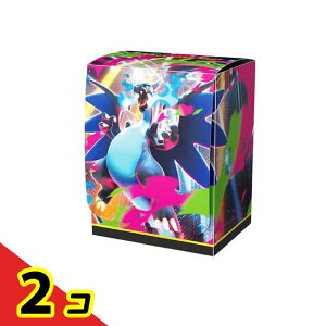 ���i�摜