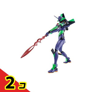 �t�B�M���A ROBOT�� SIDE EVA �G���@���Q���I�������@+�J�V�E�X�̑�(���j���[�A���J���[) 170mm 2�Z�b�g