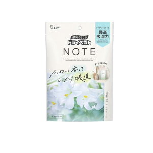 �h���C�y�b�g NOTE(�m�[�g) �u���^�^�C�v ������ �z���C�g�����[ 350mL