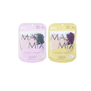 MASMiX �}�X�~�b�N�X�}�X�N �y�[�����C���b�N×�_�[�N�O���[ 7���� (&���e�x�[�W��×���C�����b�h 7����)