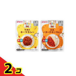 �s�W���� �ۈ牀�̉h�{�m�ďC �c���H���g���g�����̃L�[�}�J���[ 100g (&�����o�^�[�`�L���J���[ 100g) 2�Z�b�g