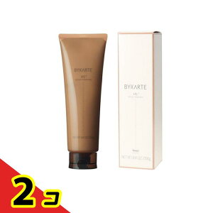 バイカルテ UH & HS 1300mlセット バイカルテ UH HS業務用1300g 【公式 