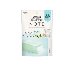 �h���C�y�b�g NOTE(�m�[�g) �u���^�^�C�v ������ �T�{�� 350mL